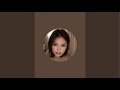 LeahASMR is live!#relax #asmrlive #visualtingle #asmr