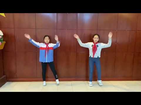 Bài Hát, Múa Trường Tiểu Học Phúc Diễn, Bắc Từ Liêm, Hà Nội - youtube