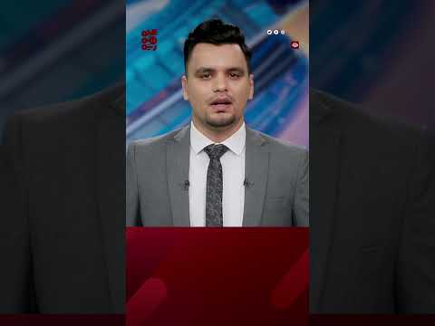 آلاف الإيرانيين يتظاهرون في #باريس للمطالبة بإسقاط نظام الملالي #إيران#فرنسا#قناة_الجمهورية