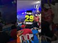 organiza tus eventos con pyp entretenimiento.