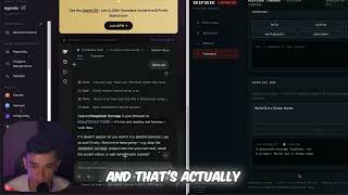Deepseek Harness: Create a Custom AI Mission Control