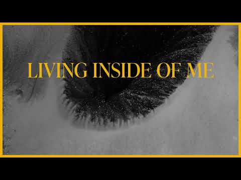 Dan Bremnes - Hero & The Villain (Official Lyric Video)