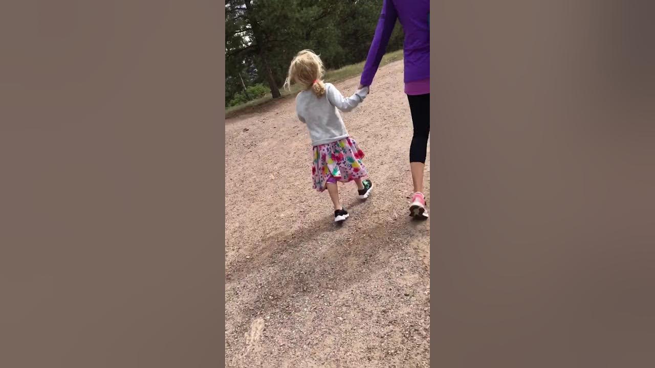 Maxwell Tours YouTube