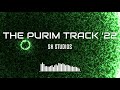 The purim track 22 by sk studios