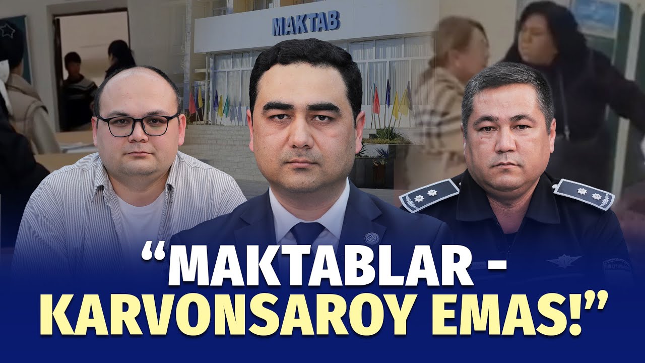 Busty mulatto porno onlayn