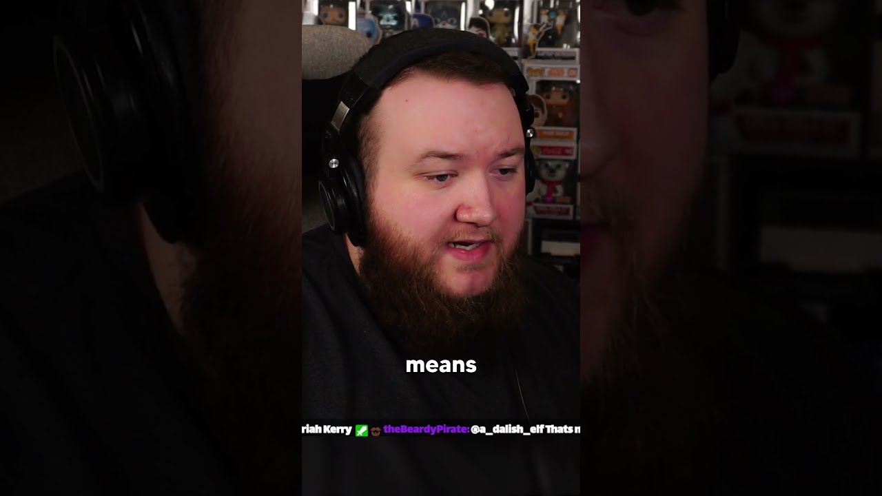 Twitch Follower Count DOES NOT MATTER.... 