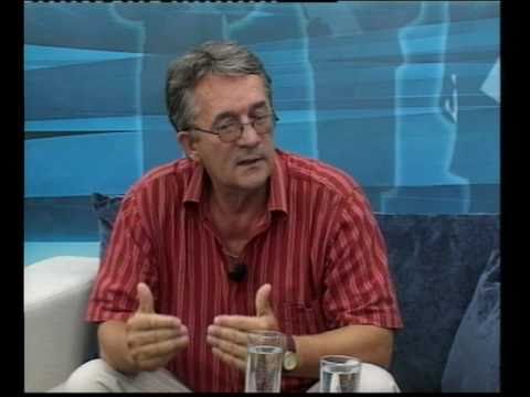 Fakultetski špricati porno