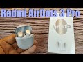 Наушники Redmi AirDots 3 Pro - ТОП ЗА СВОИ ДЕНЬГИ