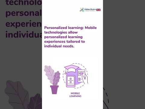 Transforming Education with