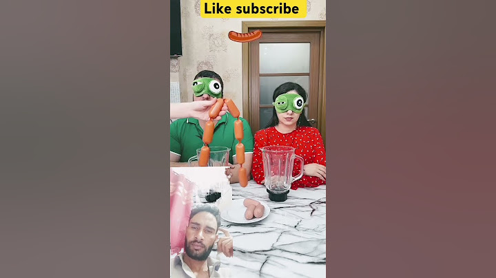 OMG Salted fish in a cocktail!😋 #shorts Best video by MoniLina