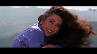 Mohabbat Dil Ka Sakoon | Romantic Love Songs | Video Jukebox | Hindi Hits @tipsofficial