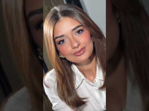 عنيها زي الخطاف ملك احمد زاهر محتوى رائج اكسبلور ترند لايك اشتراك بالقناه