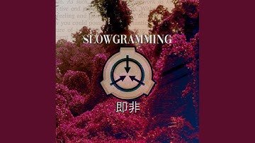 continued nonexistence (demo ver.)