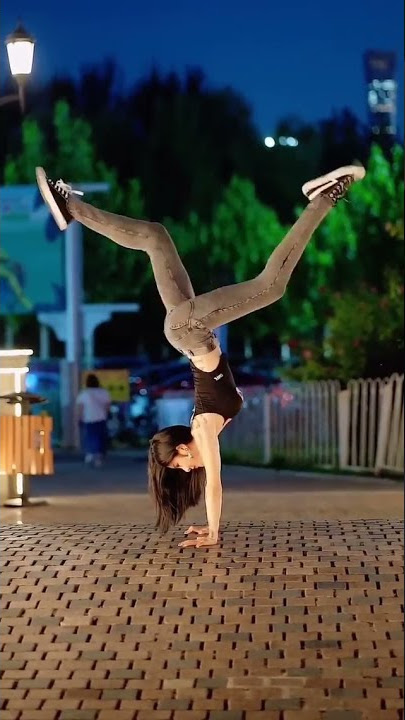 loveasianss new Instagram reels Instareels hot girl trending insta video #shorts #short #trend