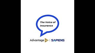 Ep305 James Brady &amp; Tom King of Hiscox: FloodPlus ten years on