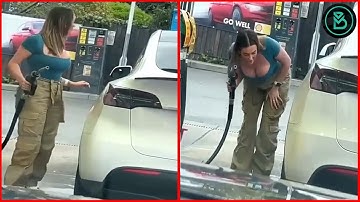 Camera vô tình ghi lại những sai lầm ngớ ngẩn và khó đỡ nhất trong công việc