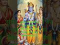 विराट रामायण मंदिर l #love। ध्वजारोहण