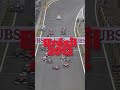 Gp f1 historique  ep 4 bresil 2012