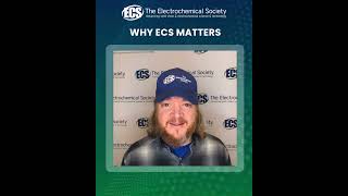 ECSs Positive Impacts on Todd Deutschs Career