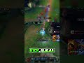 ANALİZ EDİLDİ KARAR VERİLDİ  #leagueoflegends #gaming #riotgames #lol #leagueclips #kick#streamer