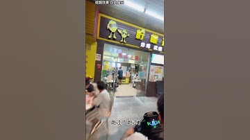 I ran past the confusing behavior of humans. I never expected what kind of operation this is. Th