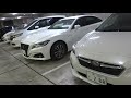 堺市役所駐車場の議員による不法行為！逆切れして警備員や職員にパワハラを行い、自らの不法行為隠蔽に走る維新議員、許すまじ！