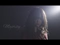 putit petit『Majority』MV