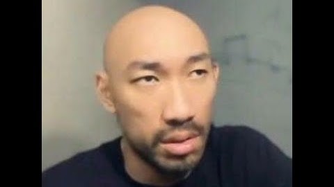 Tutorial install linux ubuntu menggunakan virtual box