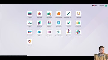 🌟 Cómo Gestionar Multi-Lotes en Odoo: Caso Práctico con Orden de Producción 🌟