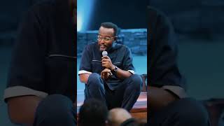 Yontanan Aklilu #ዮናታን አክሊሉ Marcil tv #2023 #2024  #mezmur #madotube #protestantmezmur