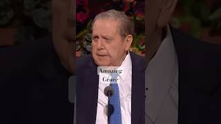 Jeffery R Holland | October 2025 | general conference #lds #generalconference