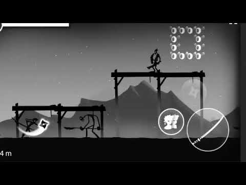 Stickman Run Shadow Adventure Unity Game Source Code sellunitysourcecodes