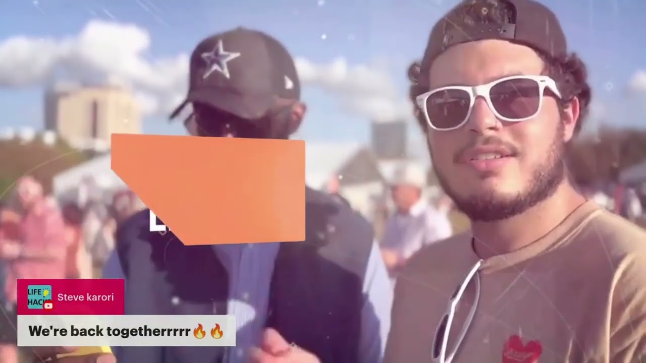 Throw Her Back Thursdays Andrew Kibe full show(SUBSCRIBE)