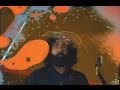 Grateful dead  with liquid visuals  dec 18 1973 full concert  set 1