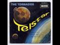 The Tornados - Telstar