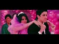 💓💞SELENA GOMEZ × АЛЕКС РУССО💞💓||💞💓ALEX RUSSO × СЕЛЕНА ГОМЕЗ💞💓 PINK DRESS × РОЗОВОЕ ПЛАТЬЕ 💞💓
