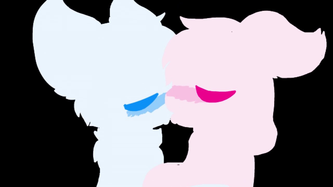   (please read pinned comment) -   (please read pinned comment)