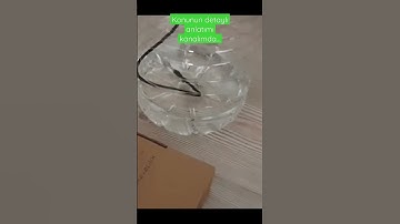 Python ile canlı grafik oluşturma