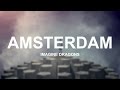 Amsterdam Imagine Dragons Lyrics Amsterdam Imagine Dragons Lyrics