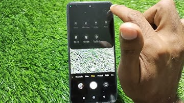 Redmi note 12 Pro, Camera Feature , Best Camera Setting In Redmi note 12 Pro,