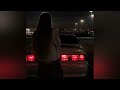 [FREE] Скриптонит x Экси Type Beat 2025 "Lanterns" | БЕСПЛАТНЫЙ БИТ