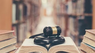 Polk Co. judge hears arguments in motion to stay for Trump's lawsuit against pollster J. Ann Selzer