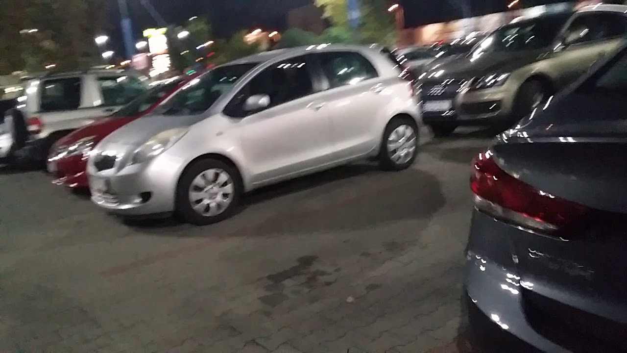 2jz в каких машинах
