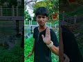 savrag aapne kabhi nhi dekhen honge 🚩🚩♥️#video #shorts #bhakti #metaverse #bhola #short #youtube