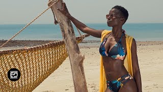 Daro - Die For You - Official Video [GUINÉ-BISSAU]