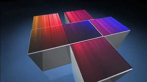 Intro Video - Created using Flixpress.com