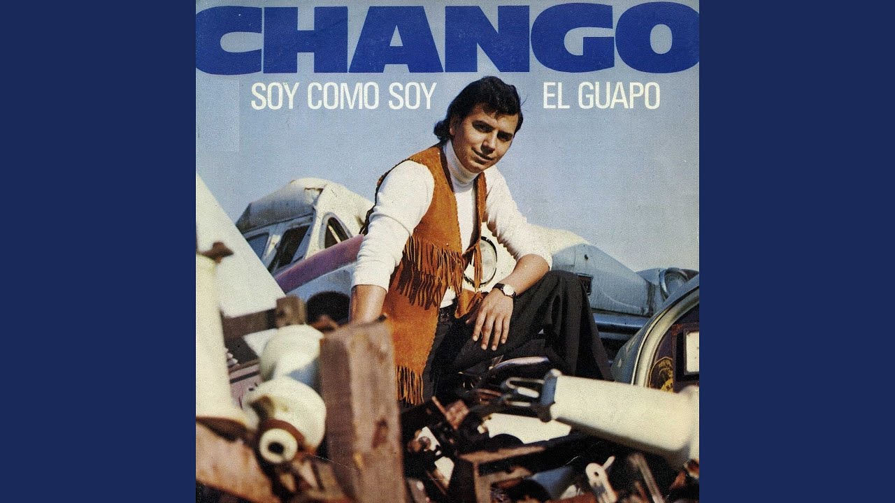 El Guapo El Guapo