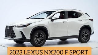 京商 LEXUS NX 200t 京商 ミニカー | 京商 オリジナル 1/43 レクサス NX 450h+