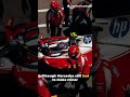 Ferrari forces FIA U-turn on banned SF-26 innovation 🚨 #Ferrari #SF26 #F1 #FIA #Mercedes #Hamilton