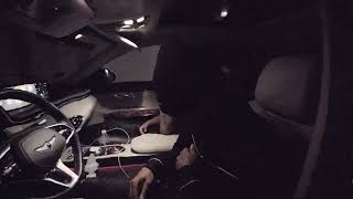 Lil Punchh ft T-Will “26” (Official Music Video)